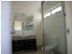 Strathpine QLD 4500