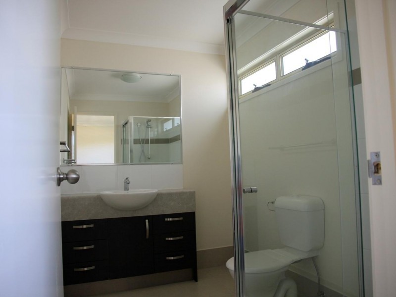 Strathpine QLD 4500