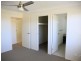 Strathpine QLD 4500