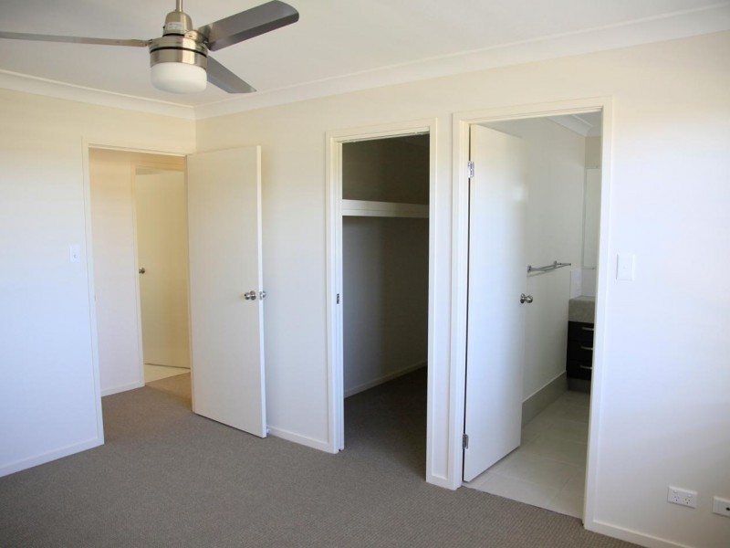 Strathpine QLD 4500
