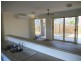 Strathpine QLD 4500