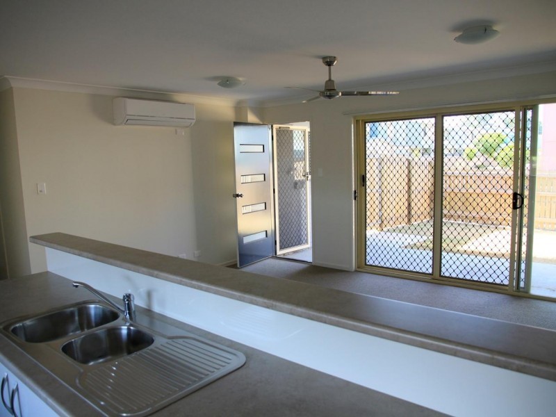 Strathpine QLD 4500