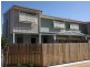 Strathpine QLD 4500
