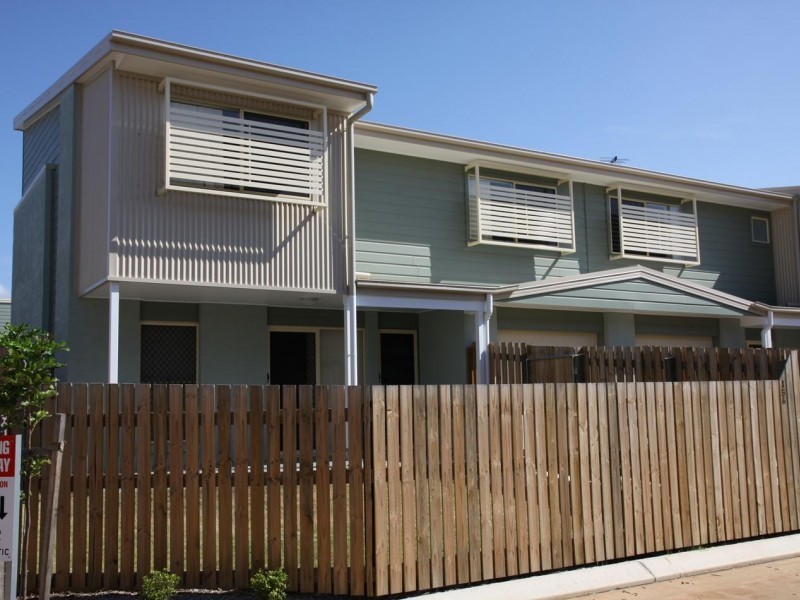 Strathpine QLD 4500