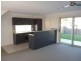 Strathpine QLD 4500