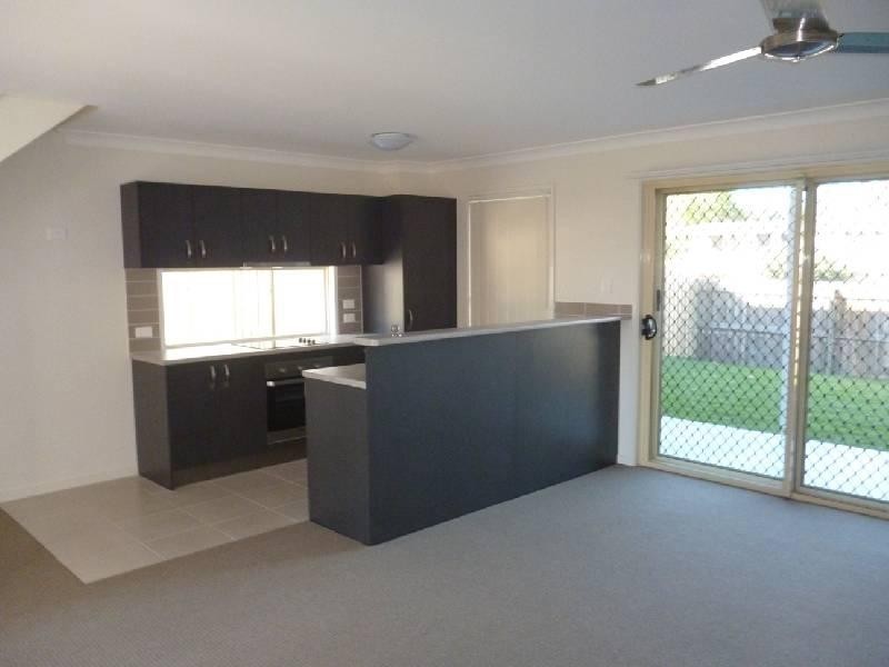 Strathpine QLD 4500