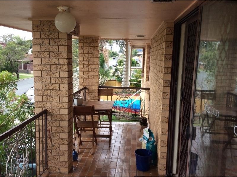 2/50 Twenty Sixth Avenue, Palm Beach QLD 4221