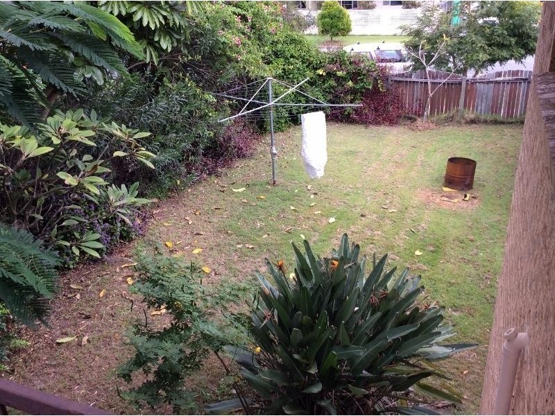 2/50 Twenty Sixth Avenue, Palm Beach QLD 4221