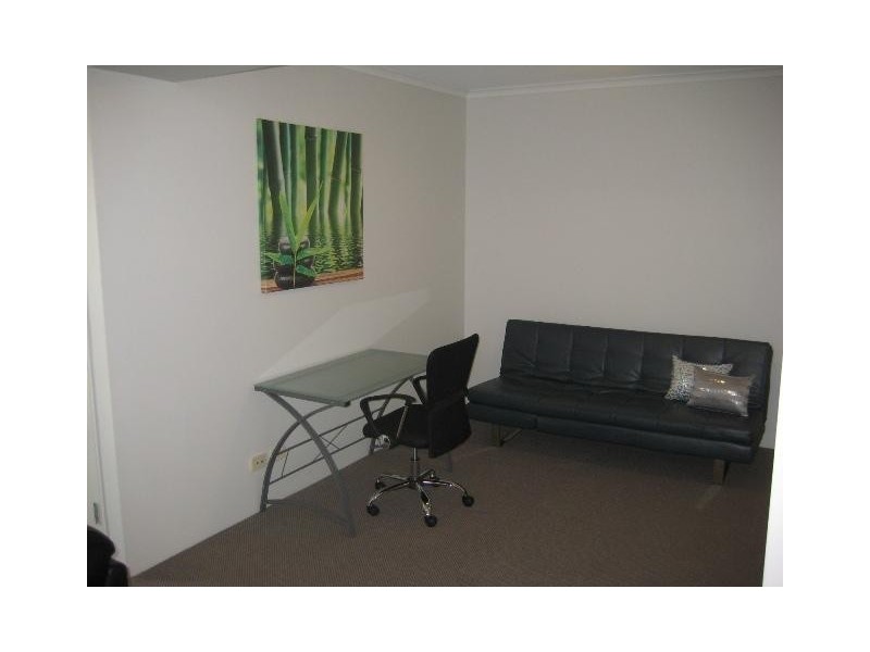 82 Boundary Street, Brisbane QLD 4000