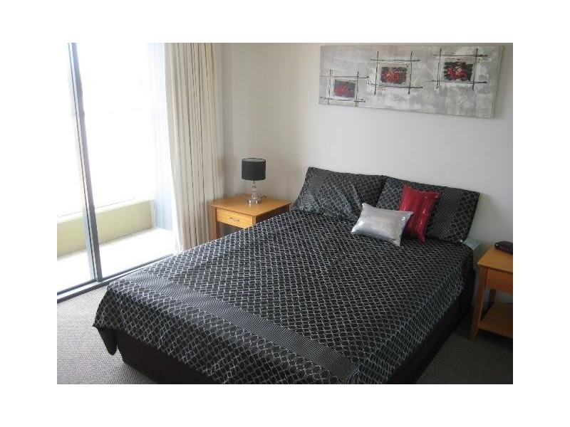 82 Boundary Street, Brisbane QLD 4000