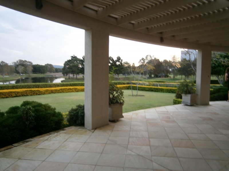 5105 Chalons Field Royal Pines Resort, Benowa QLD 4217