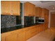 5105 Chalons Field Royal Pines Resort, Benowa QLD 4217