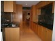 5105 Chalons Field Royal Pines Resort, Benowa QLD 4217