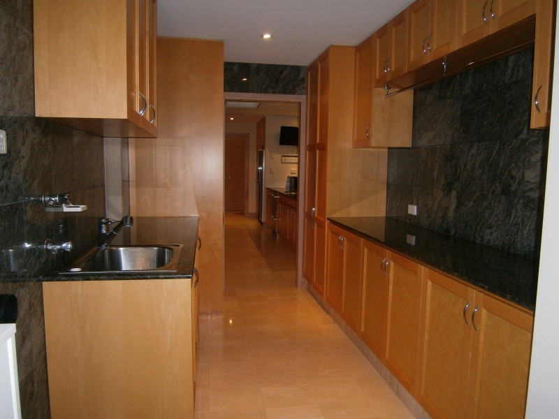 5105 Chalons Field Royal Pines Resort, Benowa QLD 4217