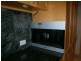 5105 Chalons Field Royal Pines Resort, Benowa QLD 4217