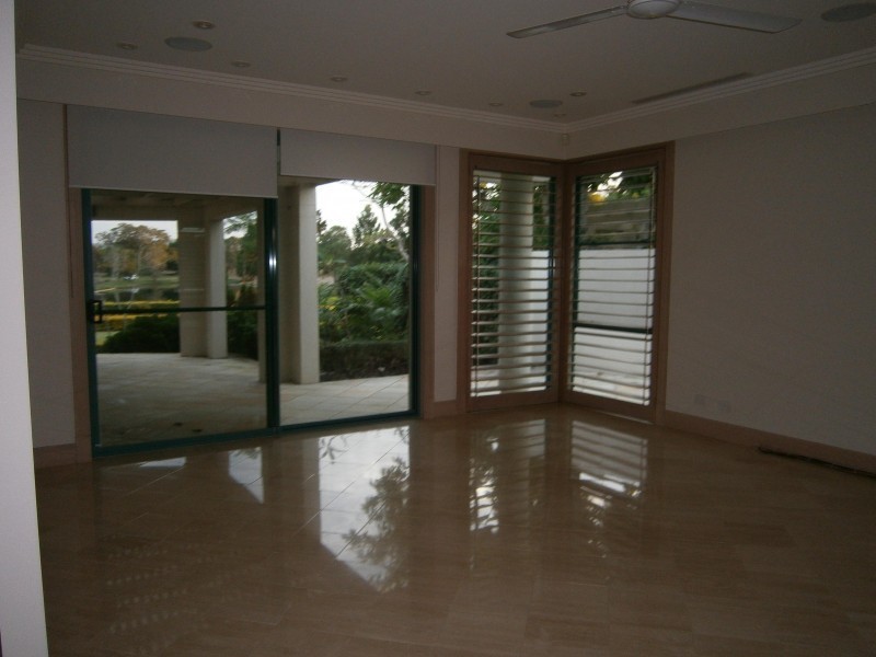 5105 Chalons Field Royal Pines Resort, Benowa QLD 4217