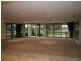 5105 Chalons Field Royal Pines Resort, Benowa QLD 4217