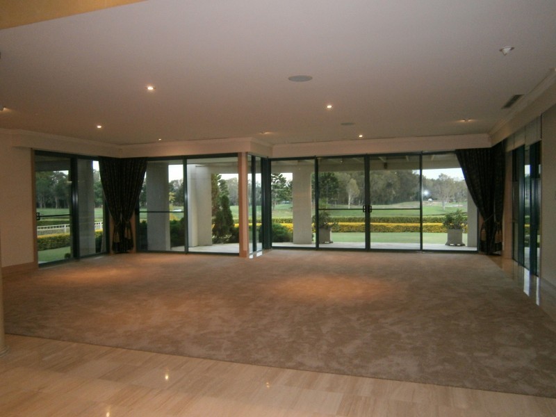 5105 Chalons Field Royal Pines Resort, Benowa QLD 4217