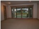 5105 Chalons Field Royal Pines Resort, Benowa QLD 4217