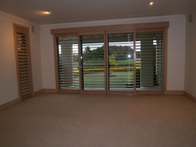 5105 Chalons Field Royal Pines Resort, Benowa QLD 4217