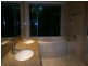 5105 Chalons Field Royal Pines Resort, Benowa QLD 4217