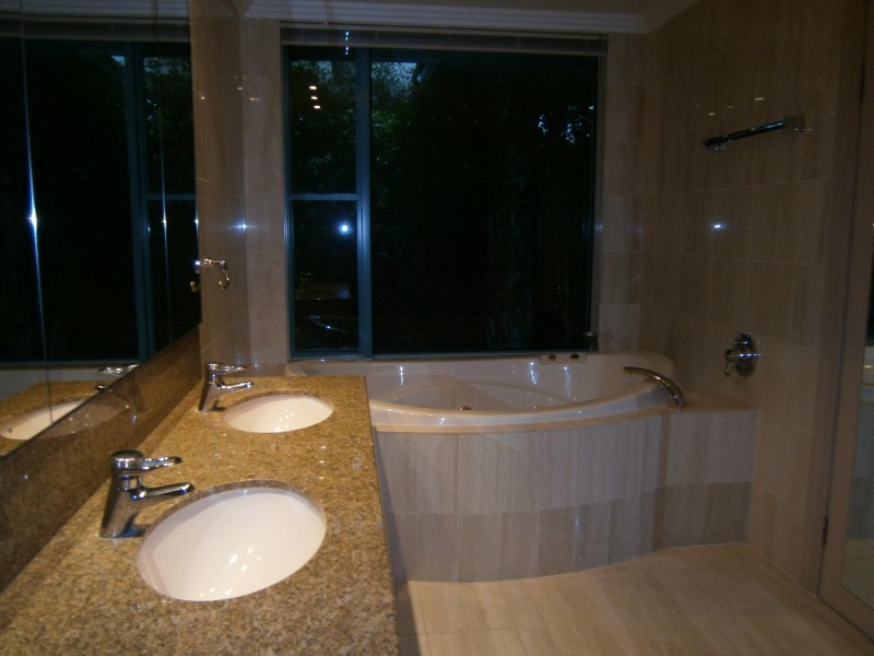 5105 Chalons Field Royal Pines Resort, Benowa QLD 4217