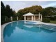 5105 Chalons Field Royal Pines Resort, Benowa QLD 4217