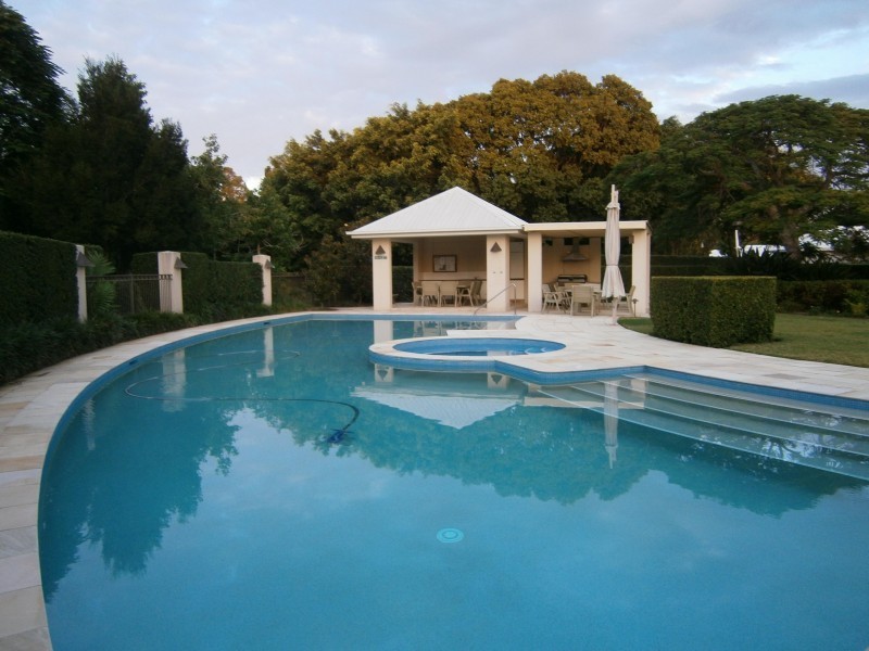 5105 Chalons Field Royal Pines Resort, Benowa QLD 4217