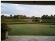 5105 Chalons Field Royal Pines Resort, Benowa QLD 4217