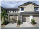C1/2 Catalina Way, Upper Coomera QLD 4209