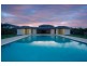 C1/2 Catalina Way, Upper Coomera QLD 4209