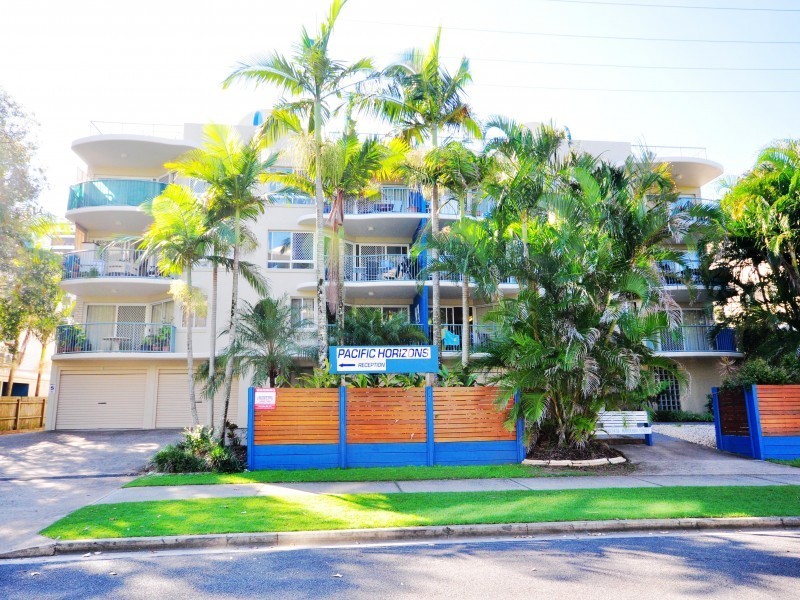 12/14-16 Maroubra Street, Maroochydore QLD 4558
