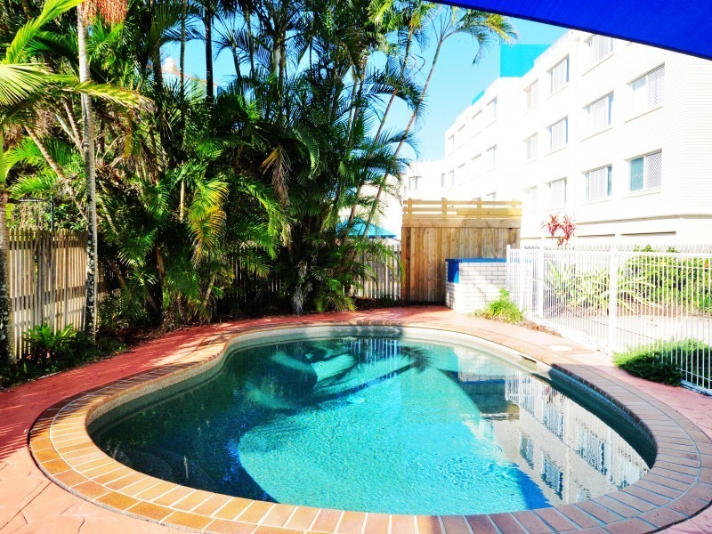 12/14-16 Maroubra Street, Maroochydore QLD 4558
