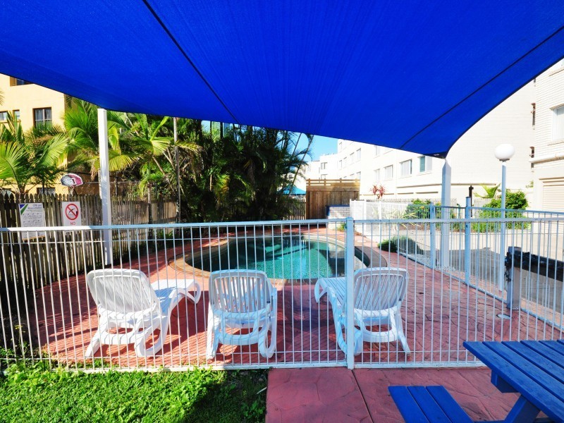 12/14-16 Maroubra Street, Maroochydore QLD 4558