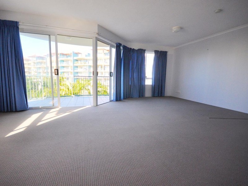 12/14-16 Maroubra Street, Maroochydore QLD 4558