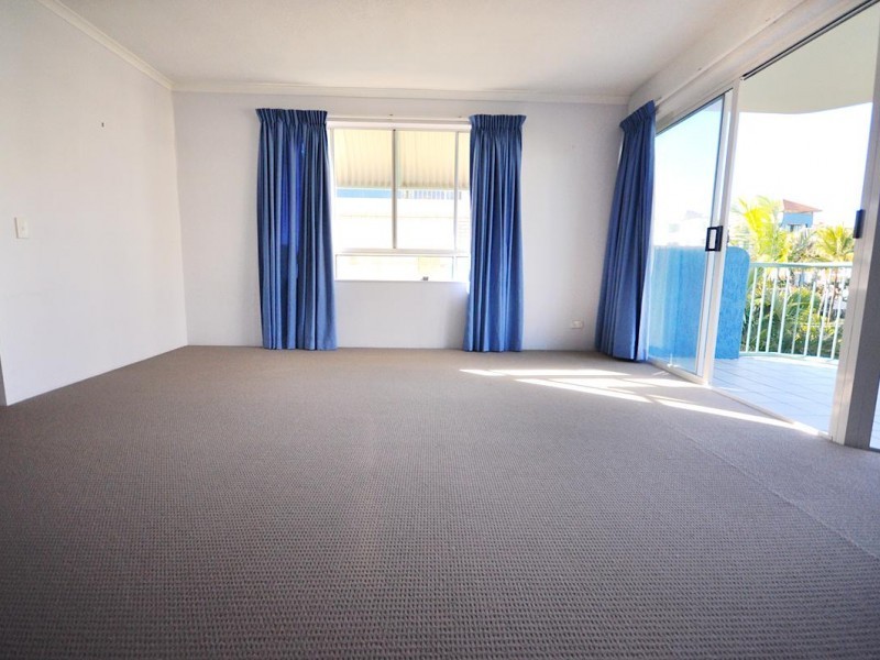 12/14-16 Maroubra Street, Maroochydore QLD 4558