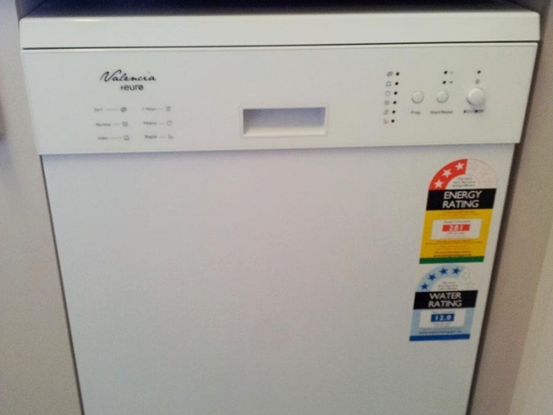 12/14-16 Maroubra Street, Maroochydore QLD 4558