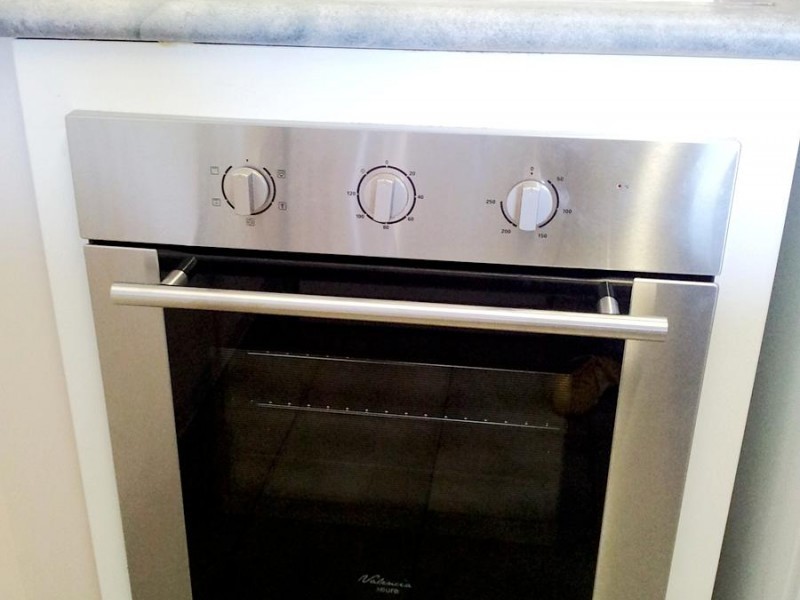 12/14-16 Maroubra Street, Maroochydore QLD 4558