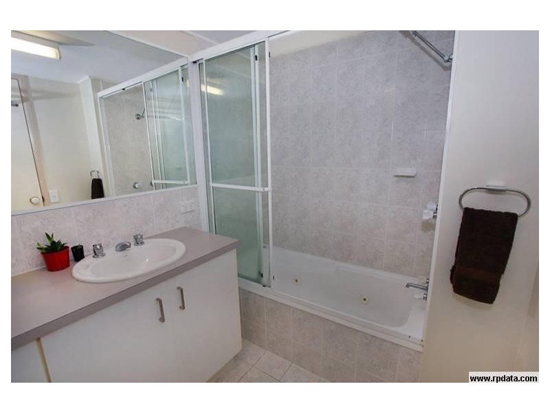 12/14-16 Maroubra Street, Maroochydore QLD 4558