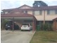 Thorneside QLD 4158