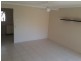 Thorneside QLD 4158