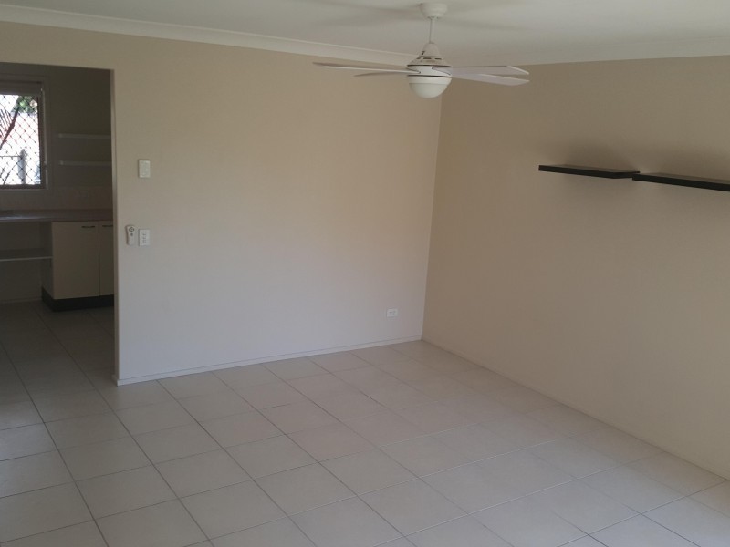 Thorneside QLD 4158