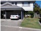 Thorneside QLD 4158