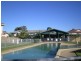 Thorneside QLD 4158
