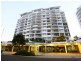 Unit 403/29 First Avenue, Mooloolaba QLD 4557