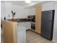Unit 403/29 First Avenue, Mooloolaba QLD 4557