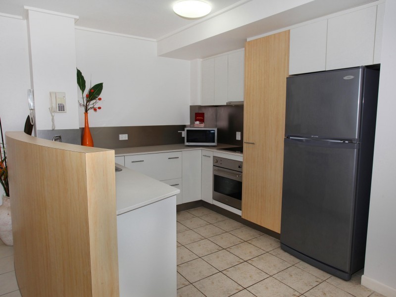 Unit 403/29 First Avenue, Mooloolaba QLD 4557