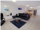 Unit 403/29 First Avenue, Mooloolaba QLD 4557