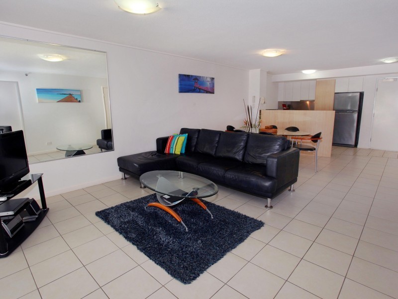 Unit 403/29 First Avenue, Mooloolaba QLD 4557