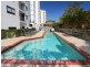 Unit 403/29 First Avenue, Mooloolaba QLD 4557